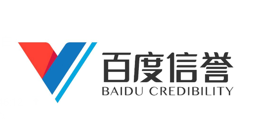 特黄AAAAAAA片免费视频|长图丨高温持续，这份防暑指南趁“热”收藏！